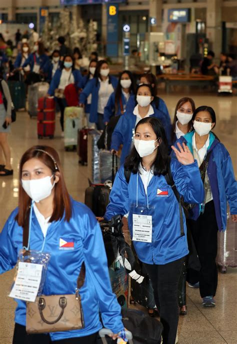 tourist in tagalog|Wukong mania drives China tourism, Filipino helpers to earn big .